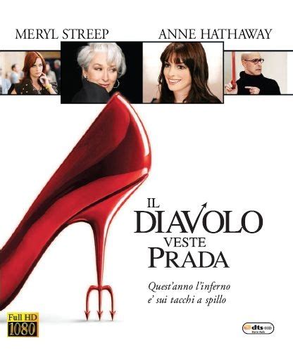 il diavolo veste prada ita cineblog|il diavolo veste ita altadefinizione.